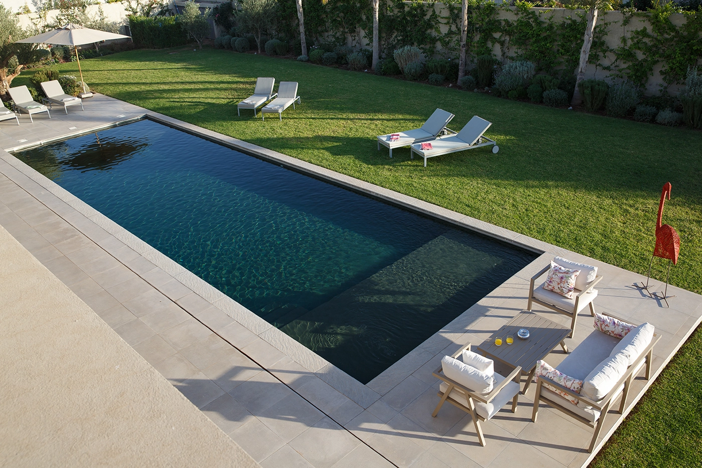 Villa Celeste - Image 2