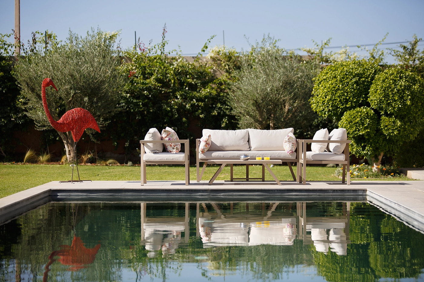 Villa Celeste - Image 3