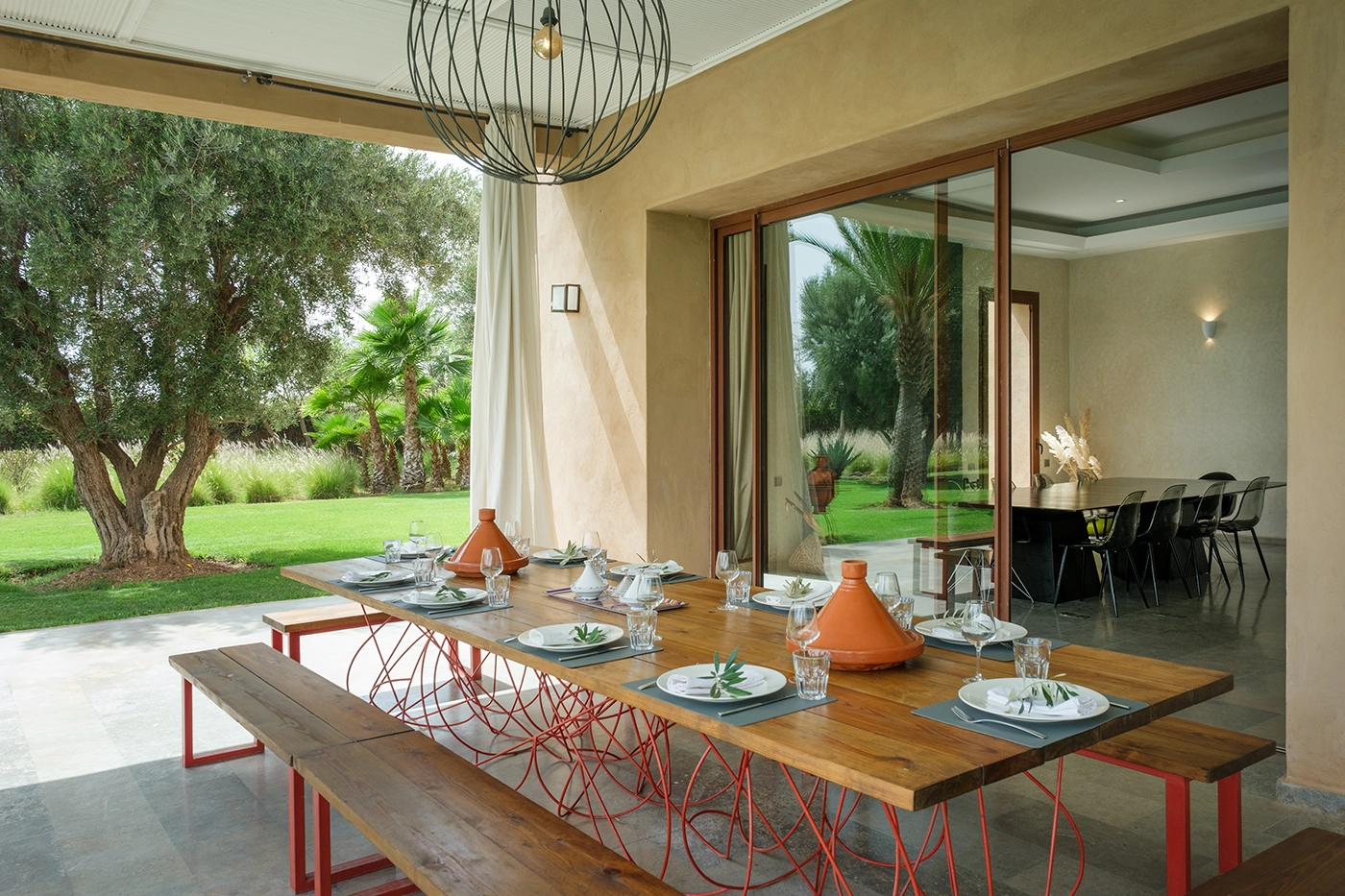 Villa Serenity - Image 2