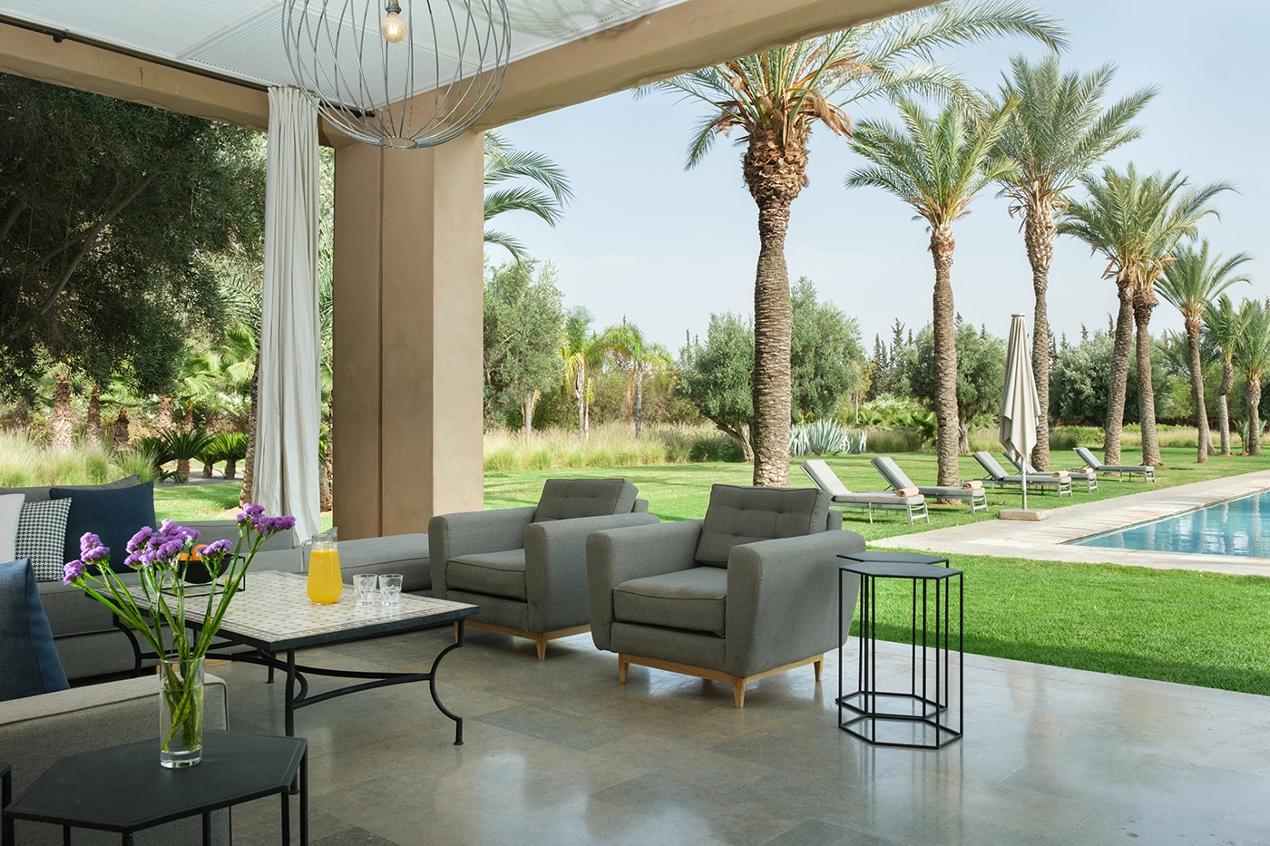 Villa Serenity - Image 3