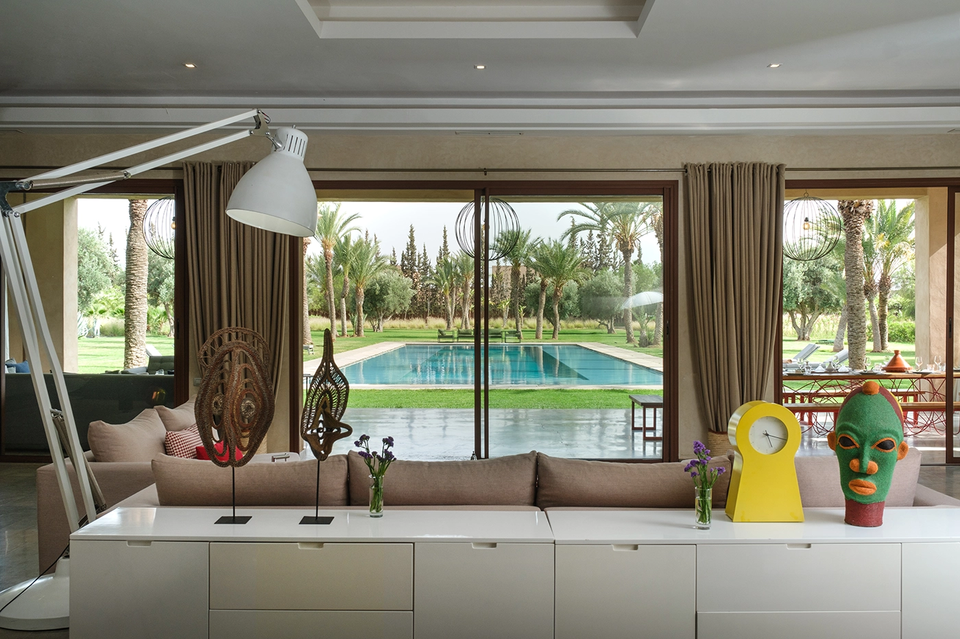 Villa Serenity - Image 4