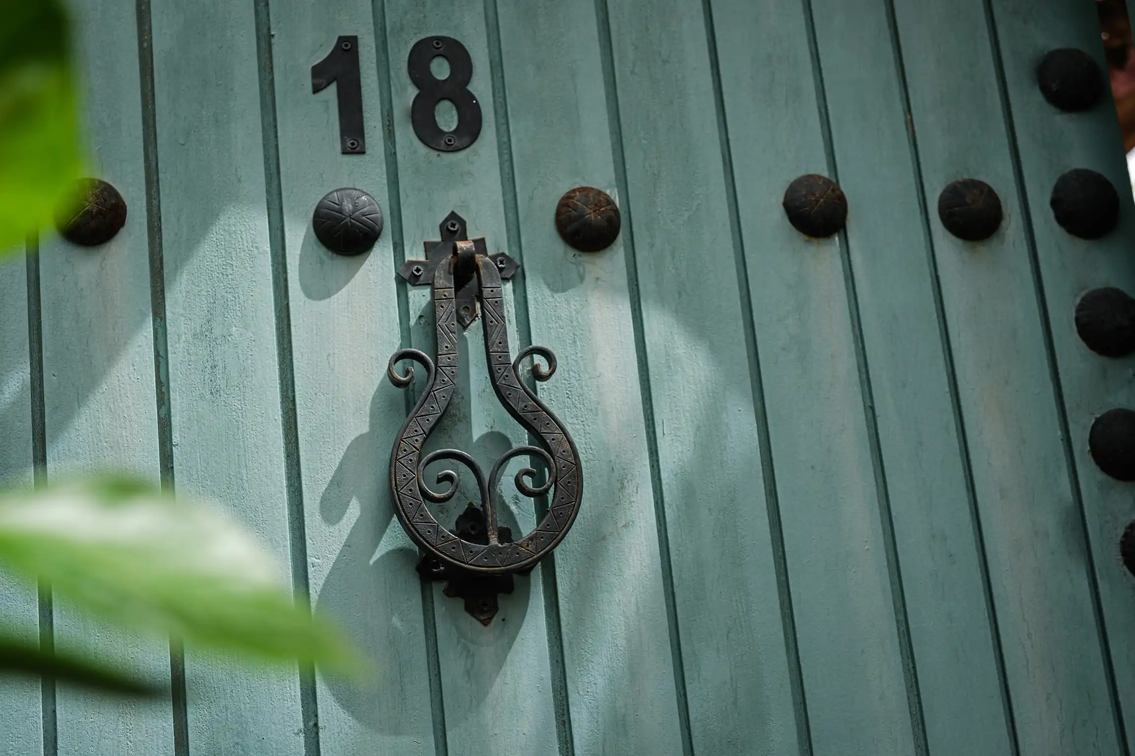 Villa Verde - Image 2