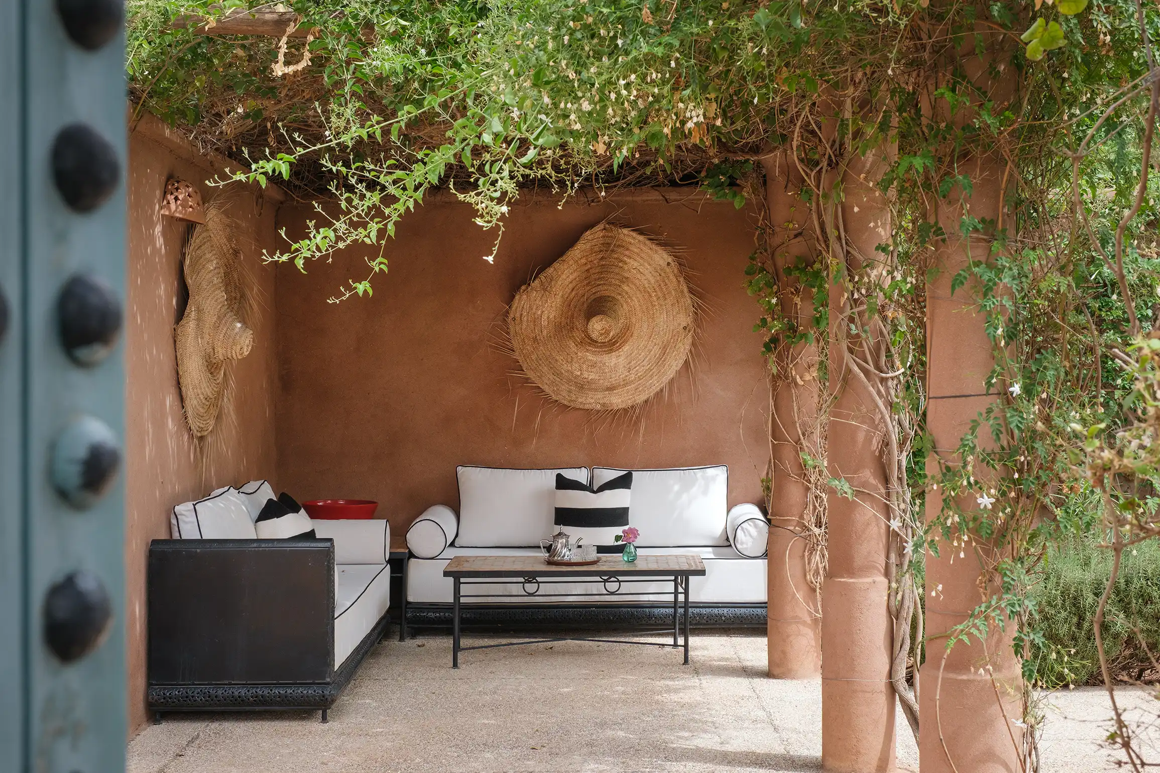 Villa Verde - Image 3