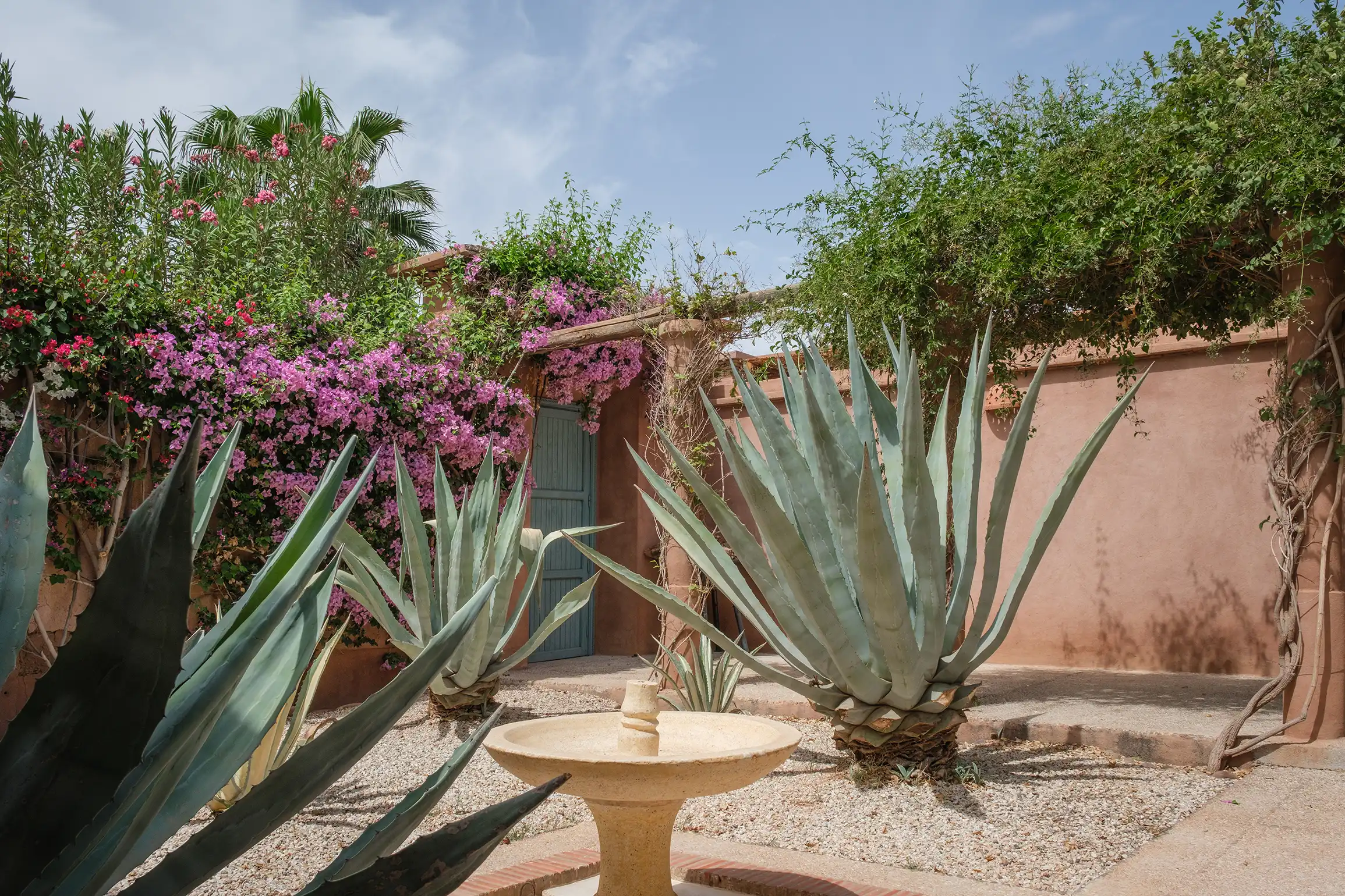 Villa Verde - Image 4