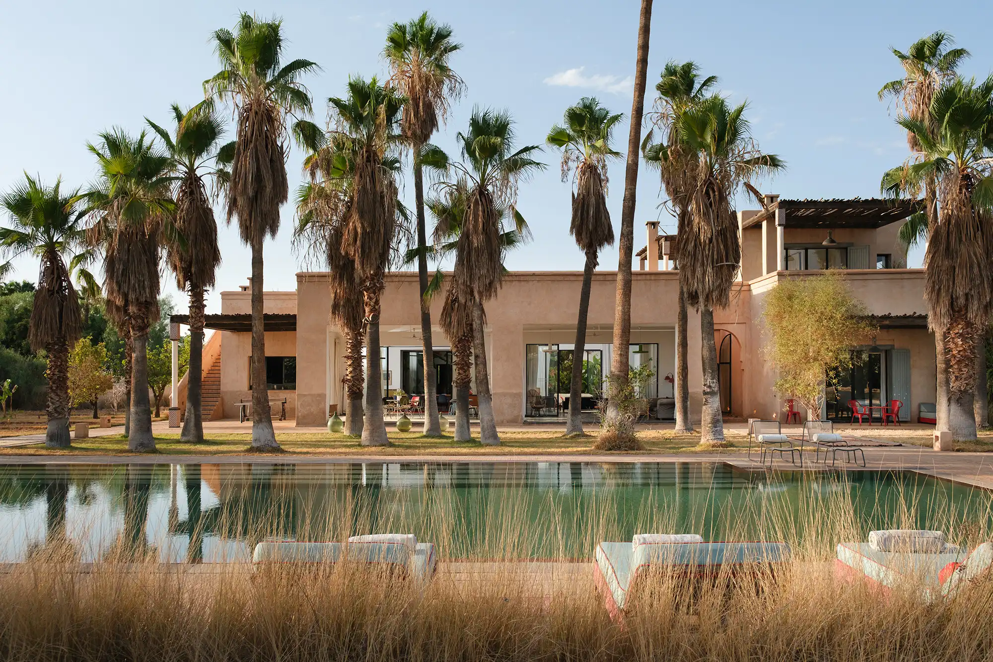 Villa Majestic - Image 2