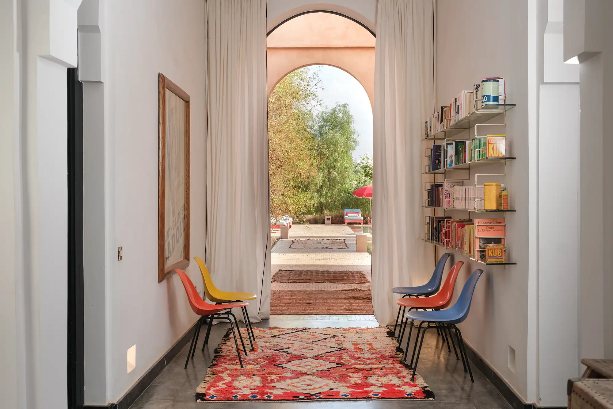 Villa Majestic - Image 4