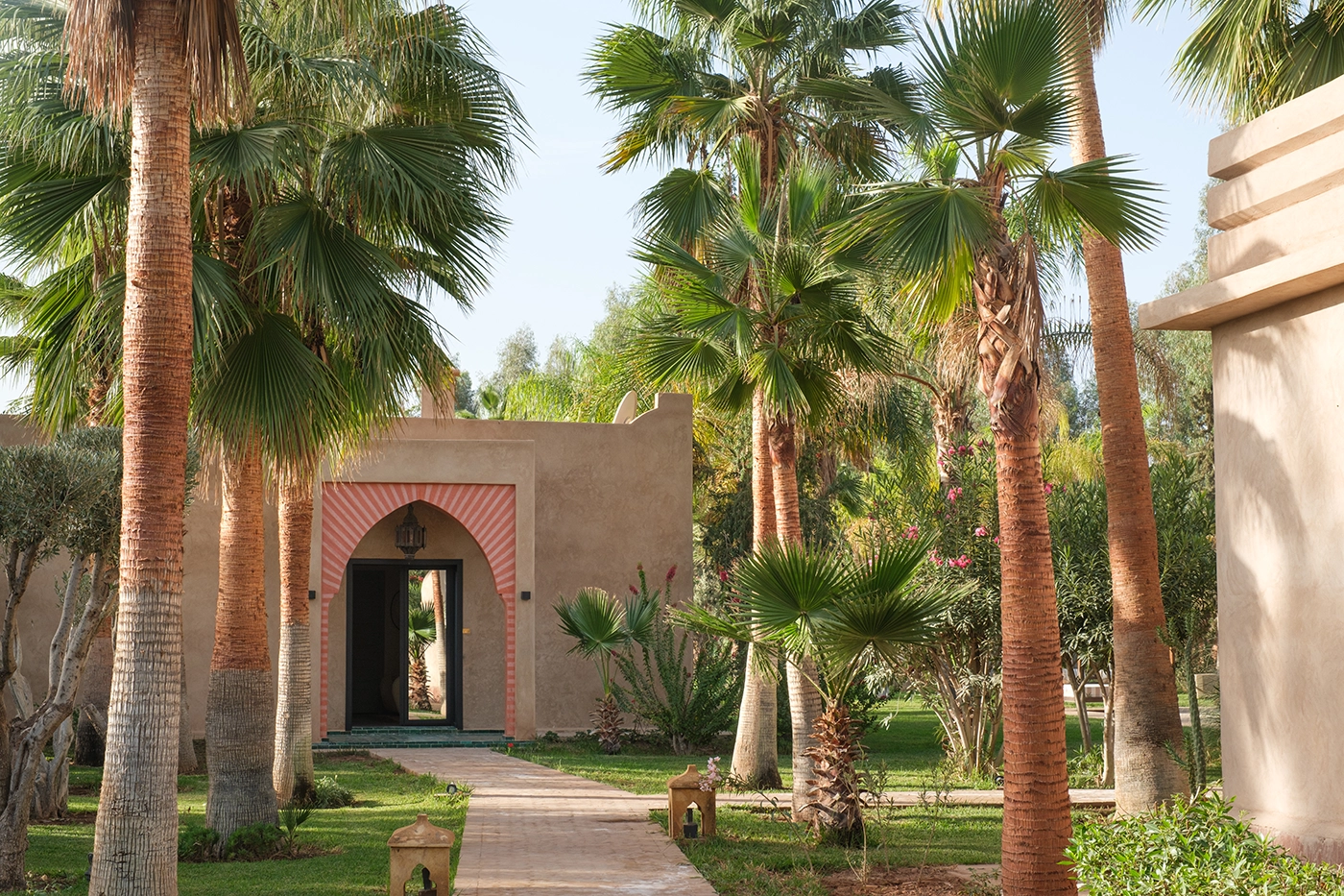 Villa Radiance - Image 3