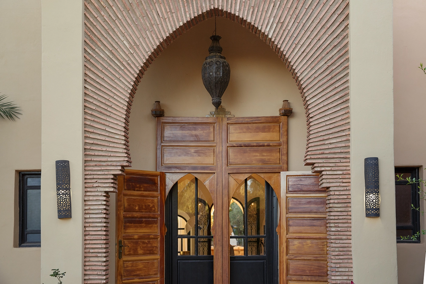 Villa Bohemia - Image 3