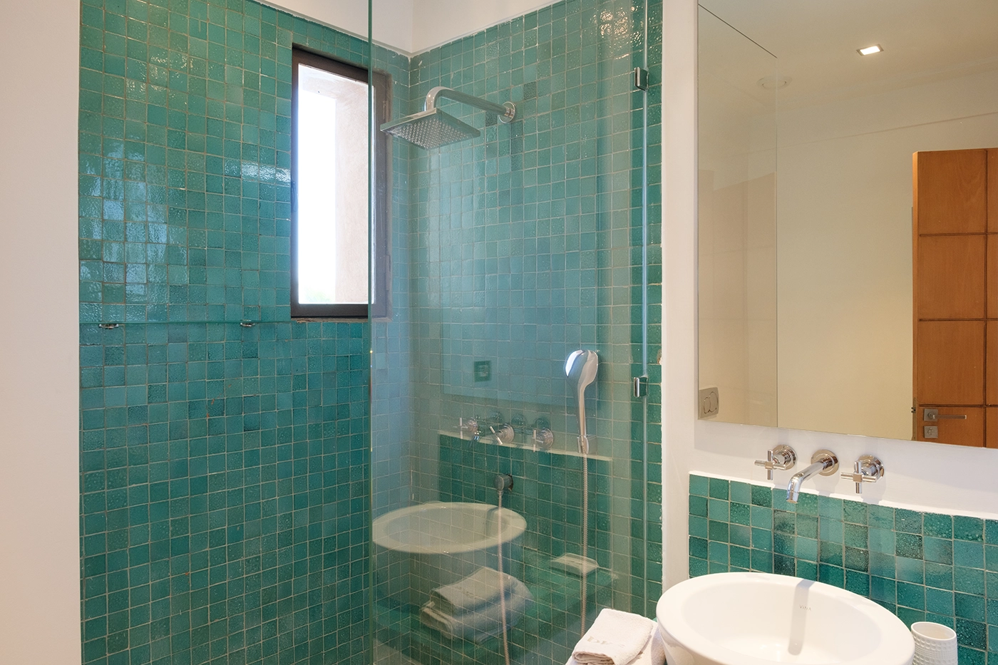 Villa Moderna - Image 2