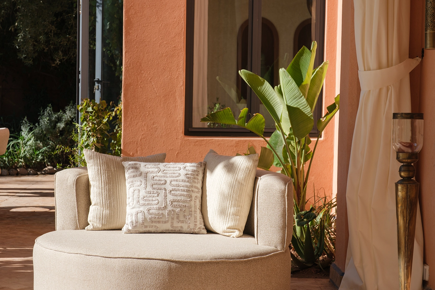 Villa Amethyst - Image 4