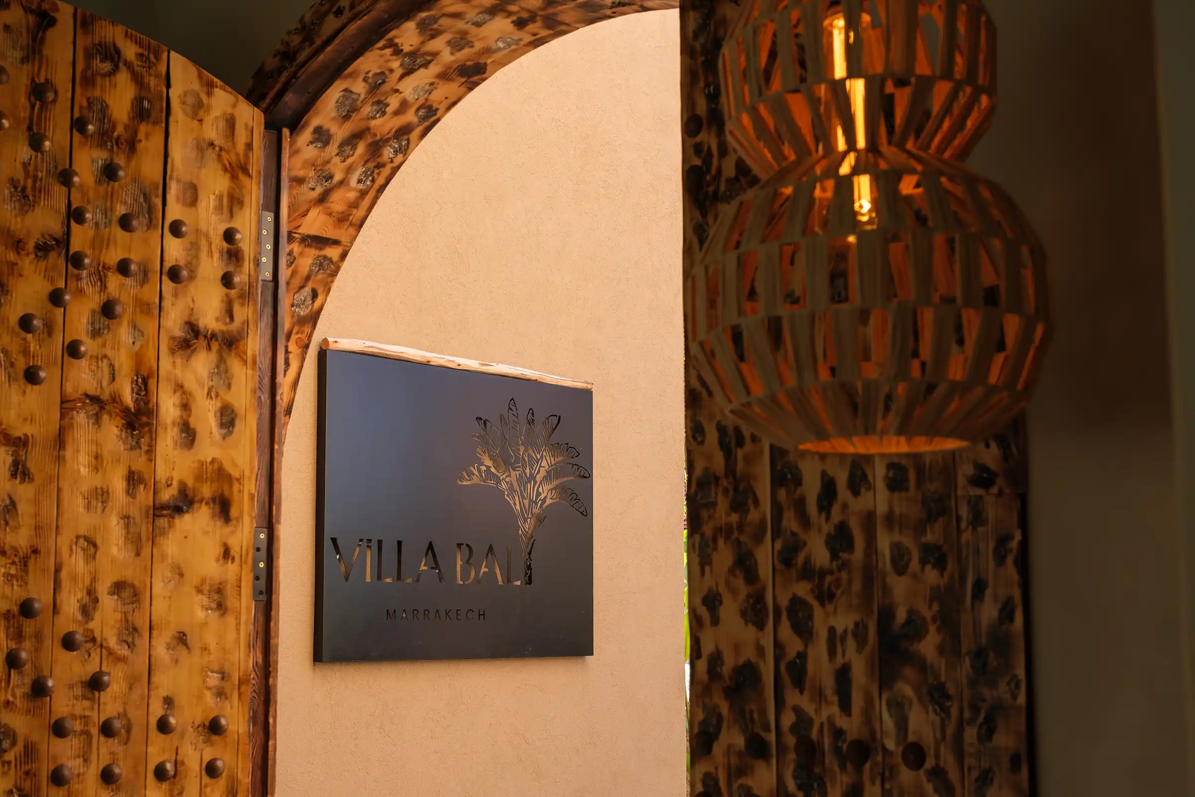 Villa Eden - Image 2