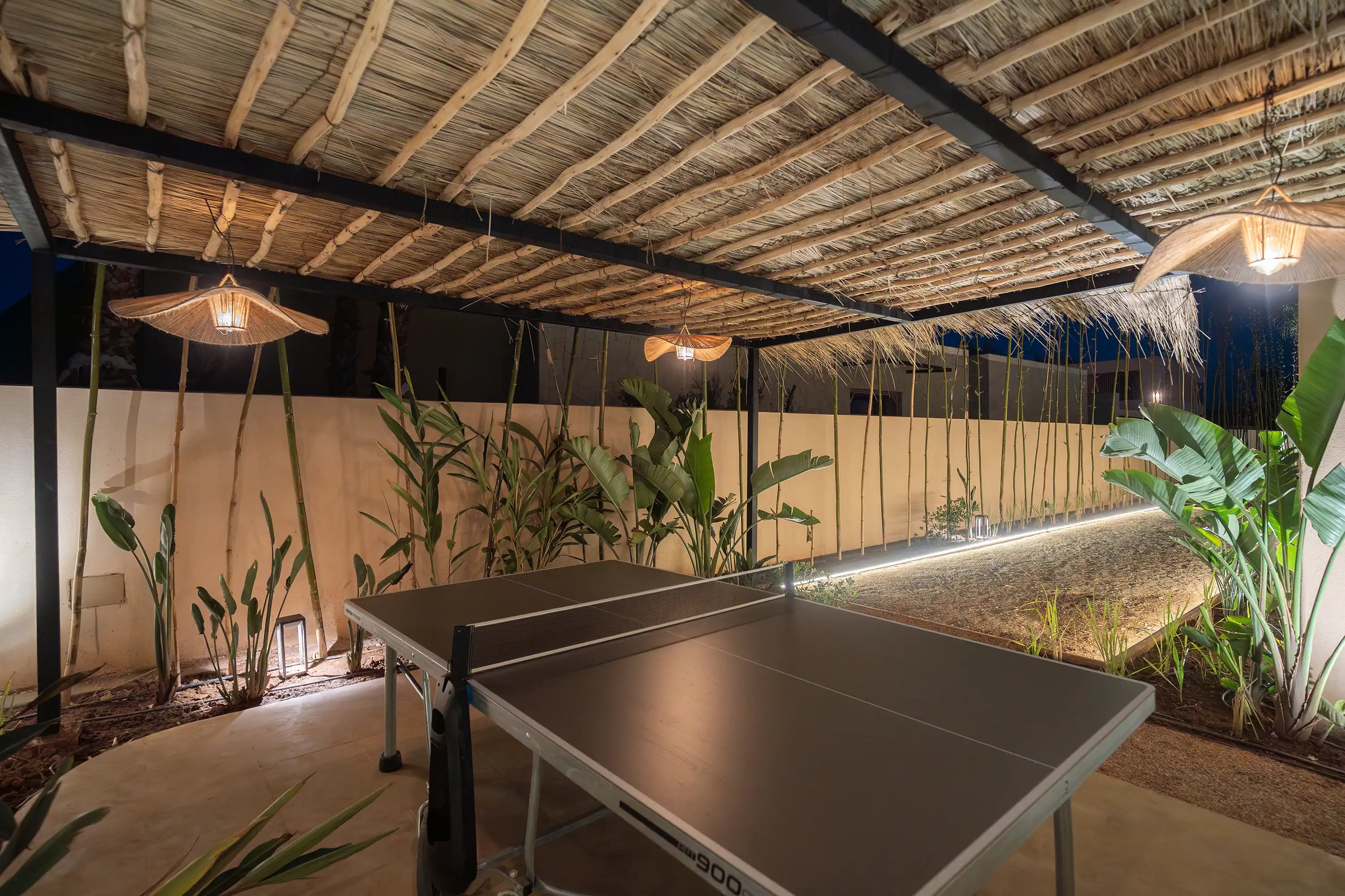 Villa Eden - Image 4