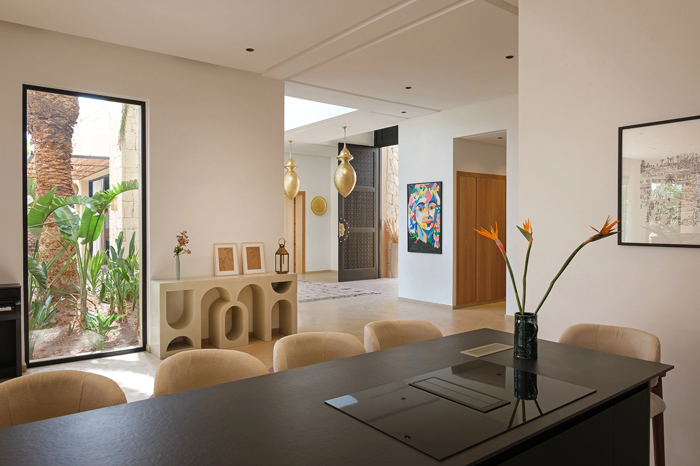 Villa Opulence - Image 4