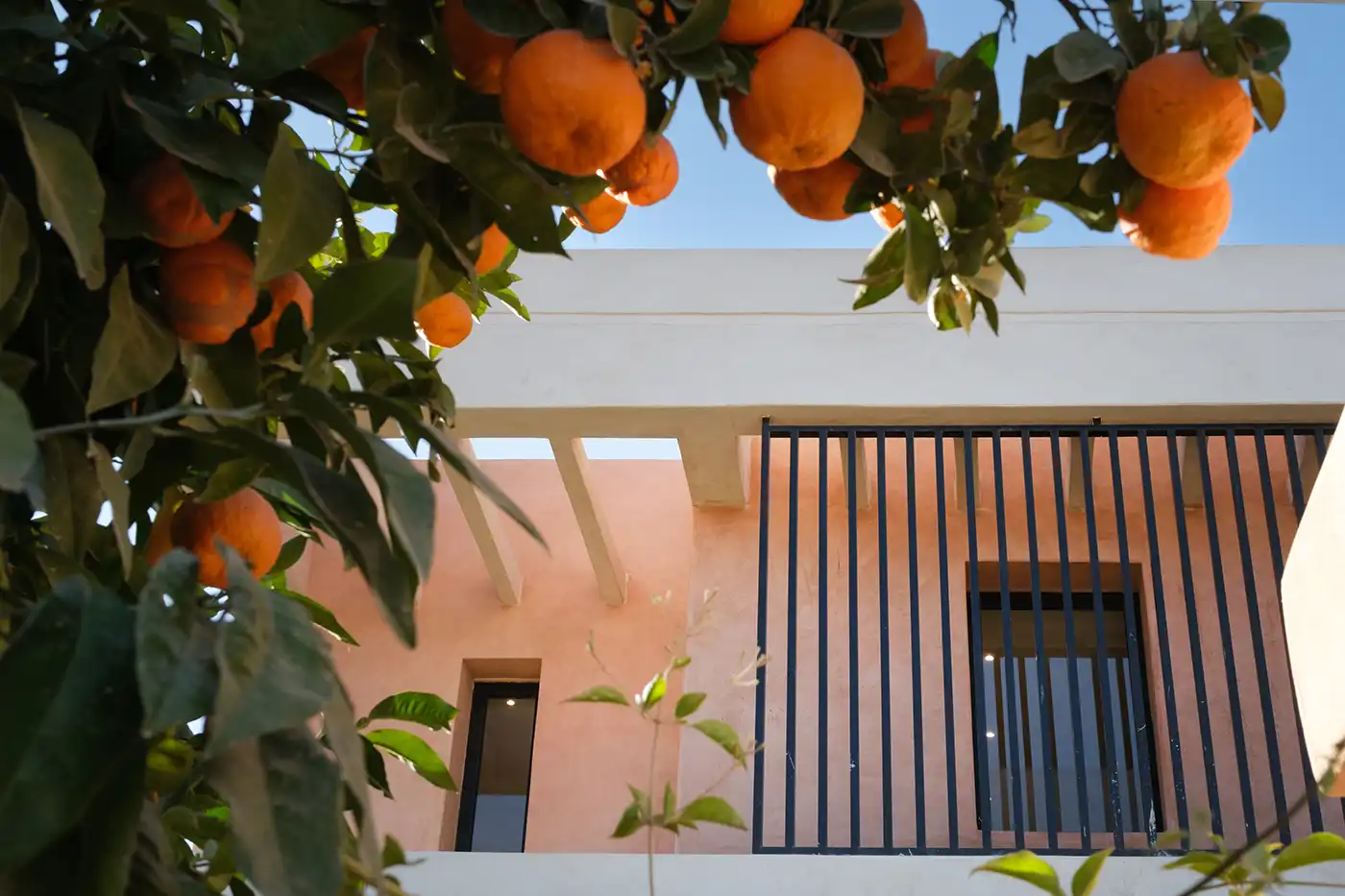 Villa Tranquility - Image 2