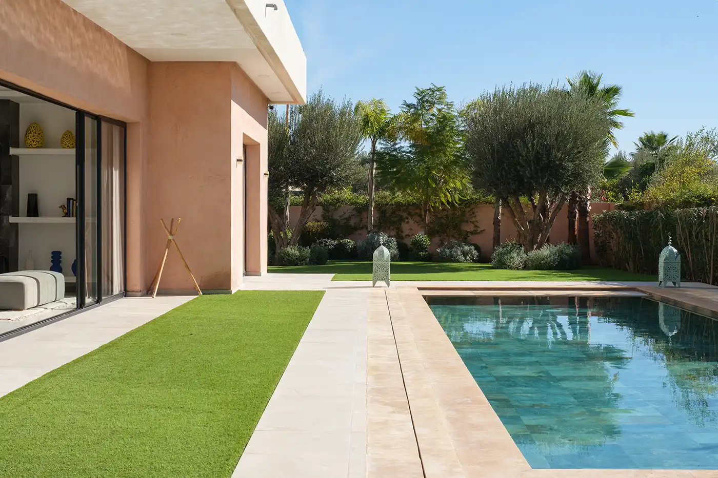 Villa Tranquility - Image 3