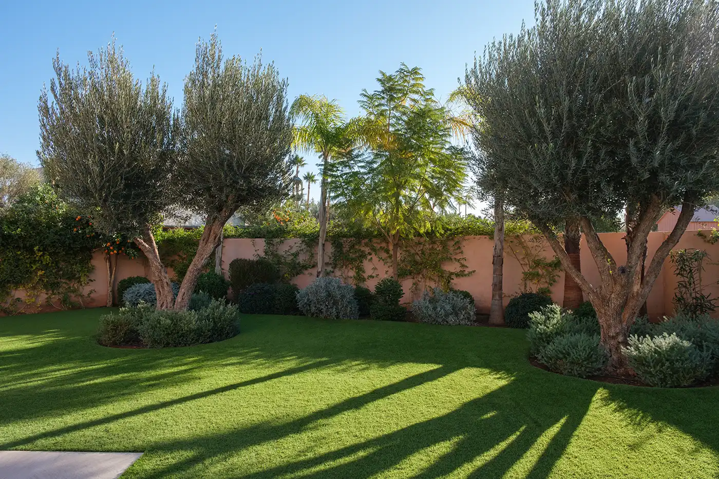 Villa Tranquility - Image 4