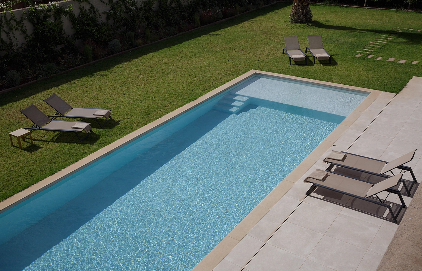 Villa Zenith - Image 2