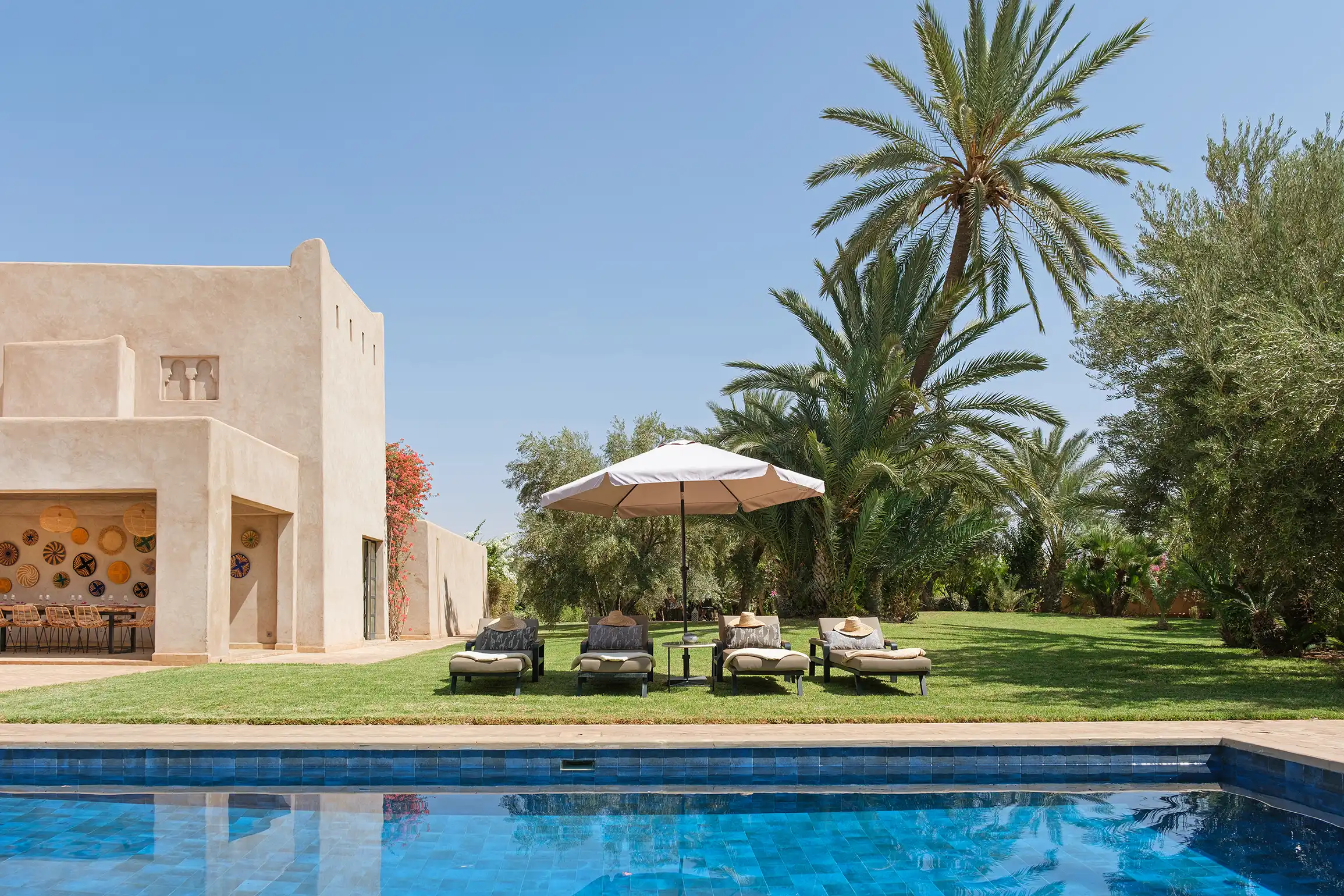 Villa Lumière - Image 3