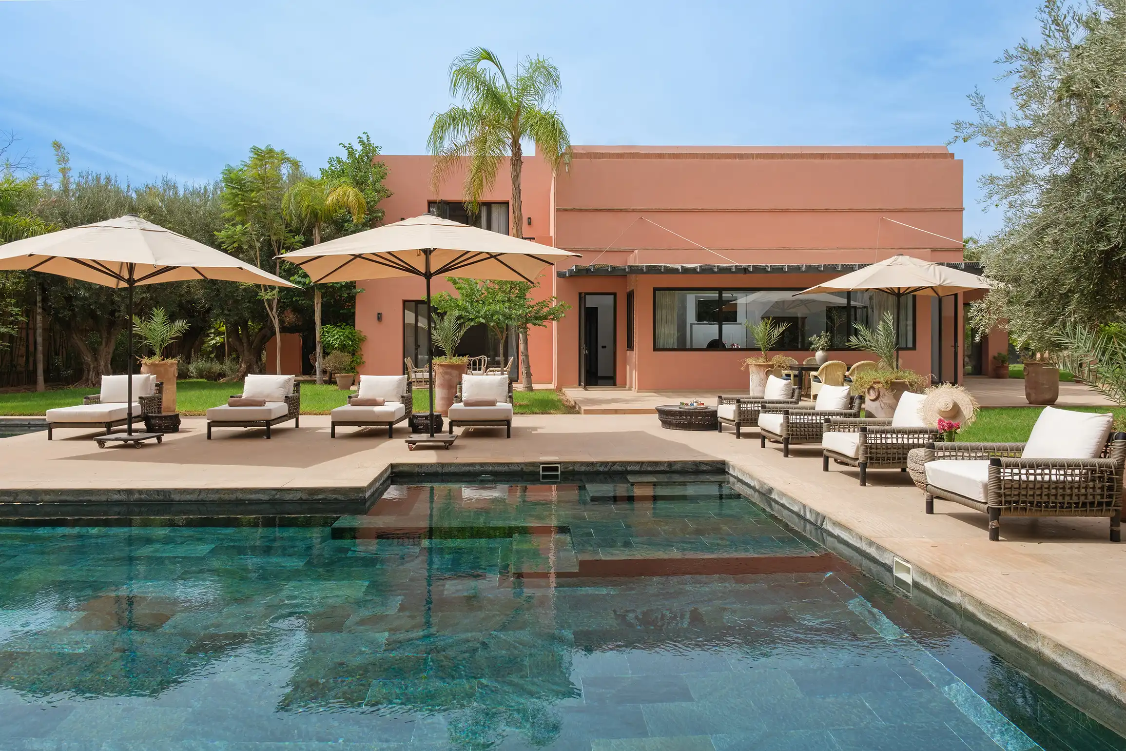 Villa Azura - Image 2