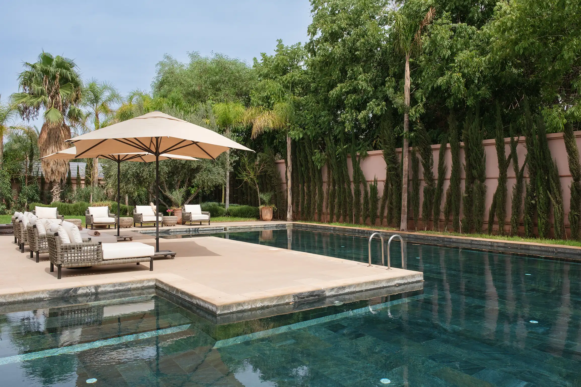 Villa Azura - Image 4