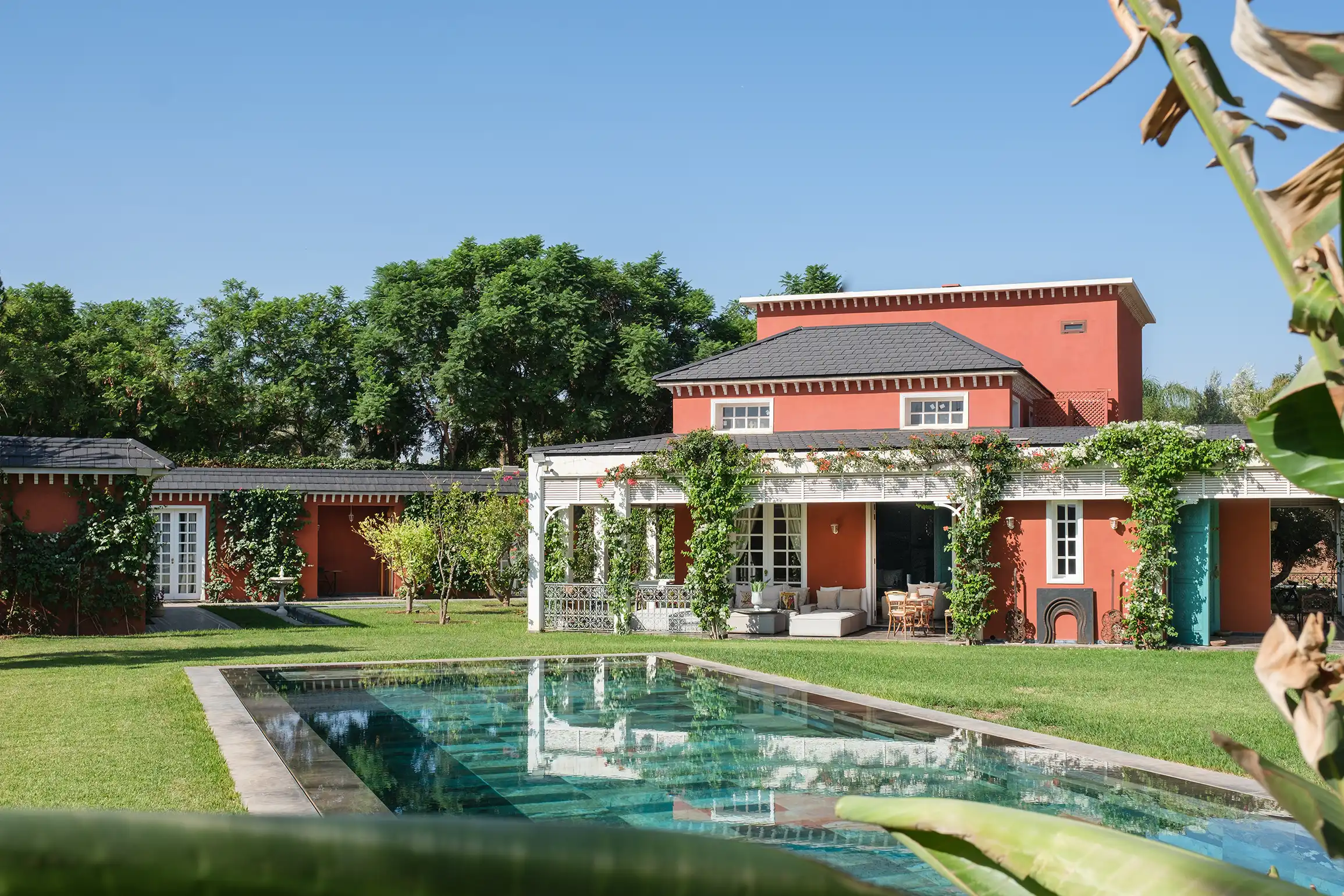 Villa Harmony - Image 2